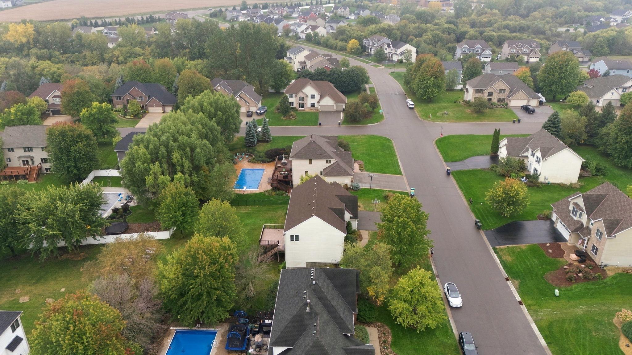 84-web-or-mls-DJI_20260930101833_0595_D.jpg