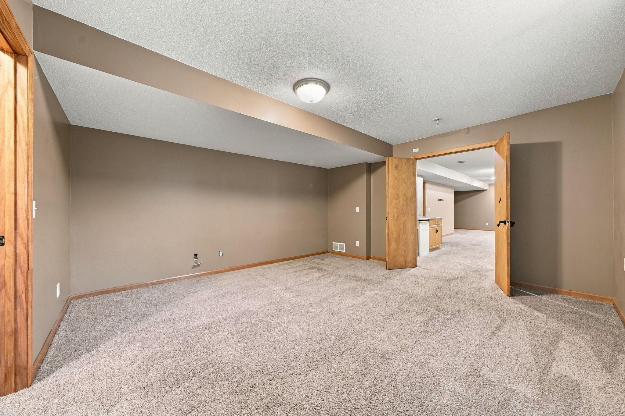 64-web-or-mls-DSC09639.jpg