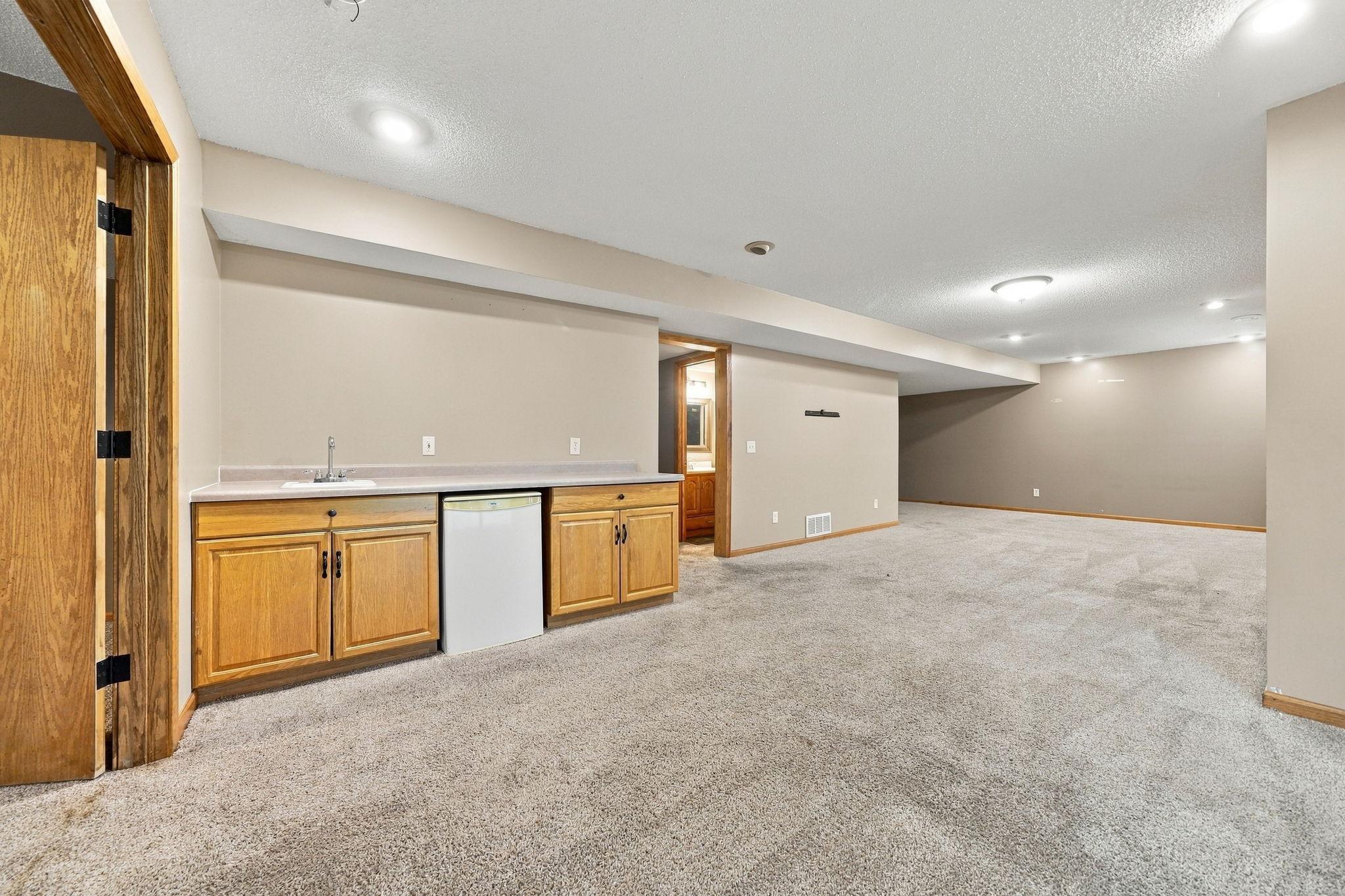 61-web-or-mls-DSC09630.jpg