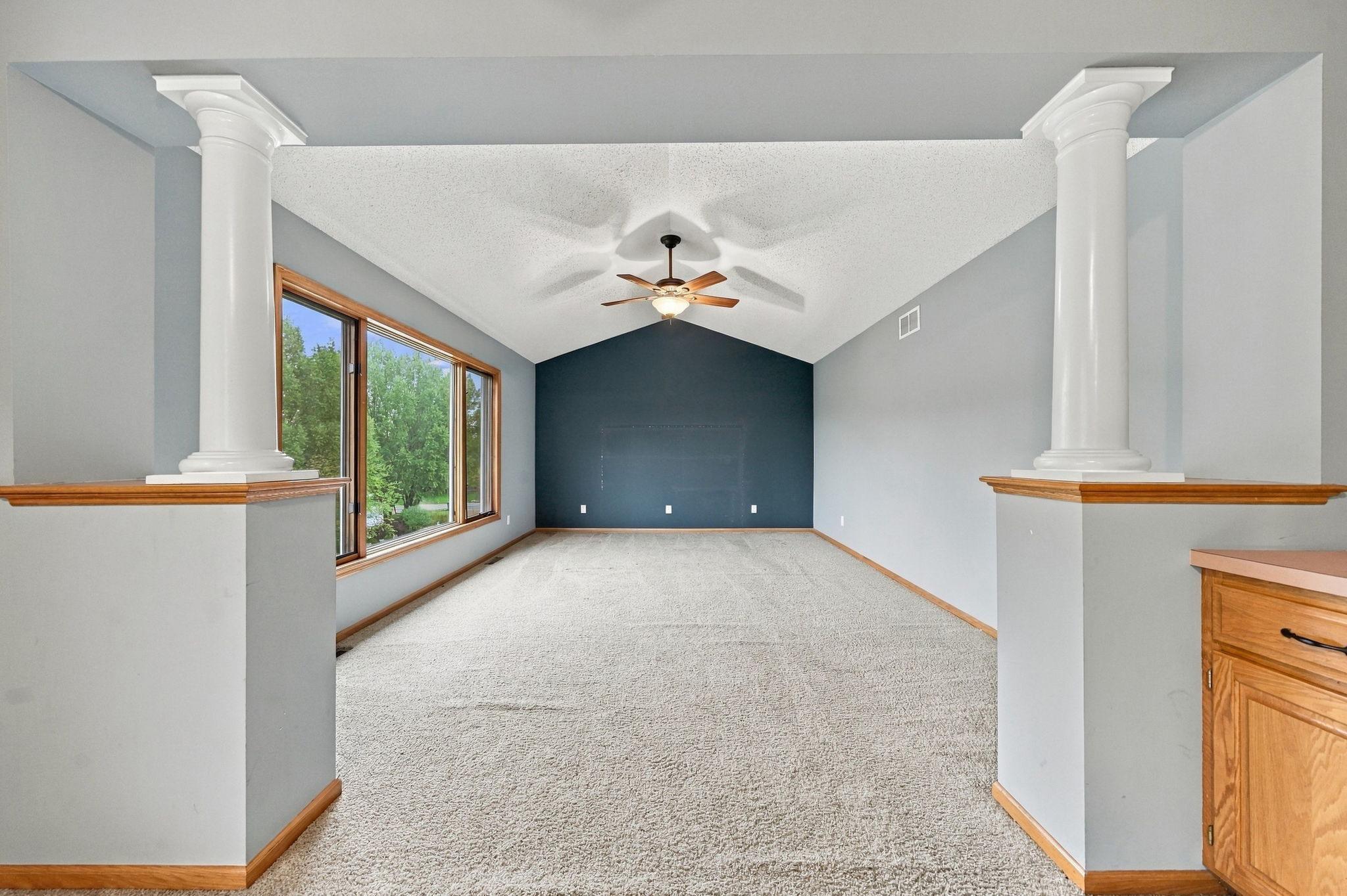 37-web-or-mls-DSC09558.jpg