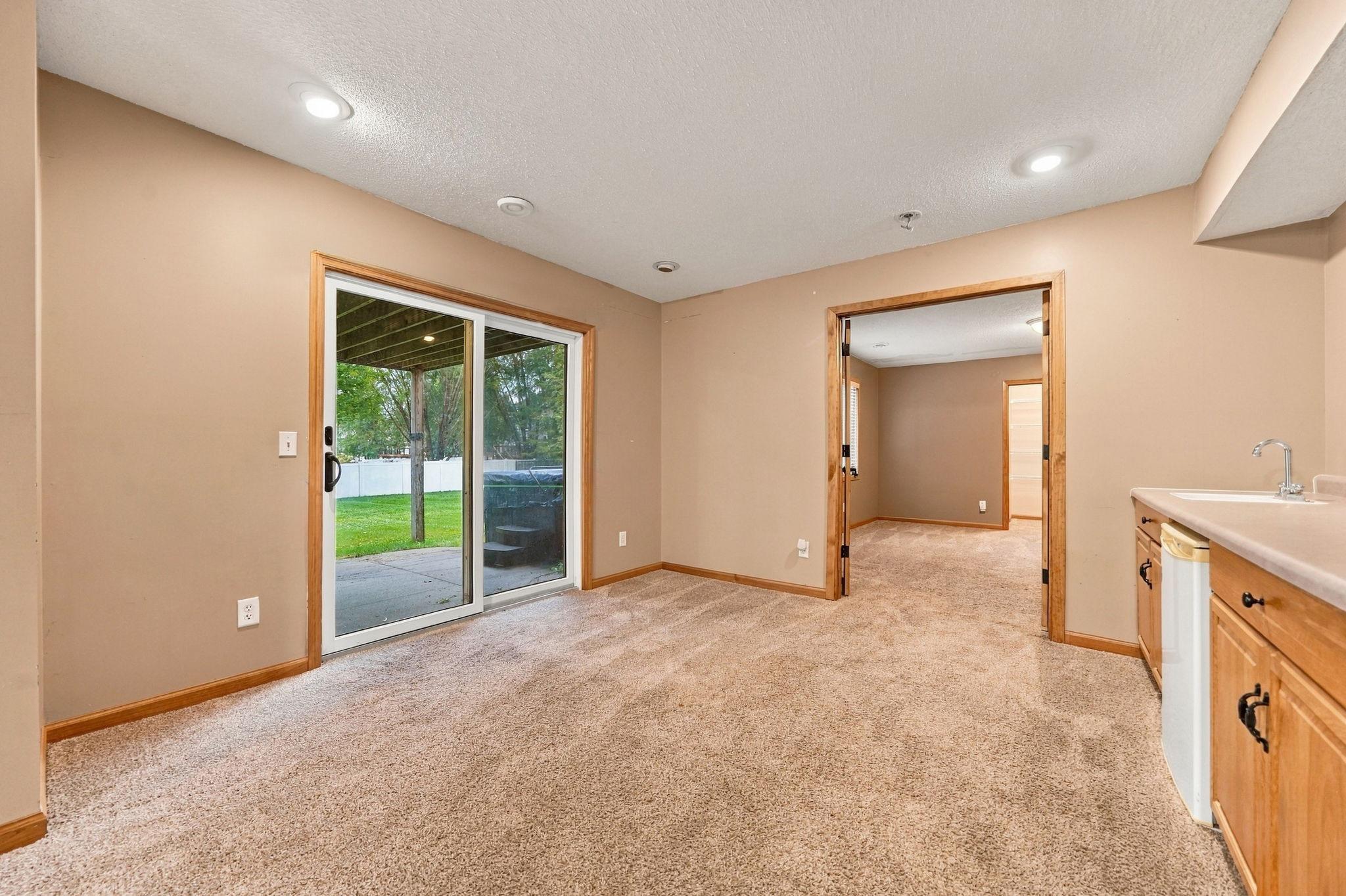 59-web-or-mls-DSC09624.jpg