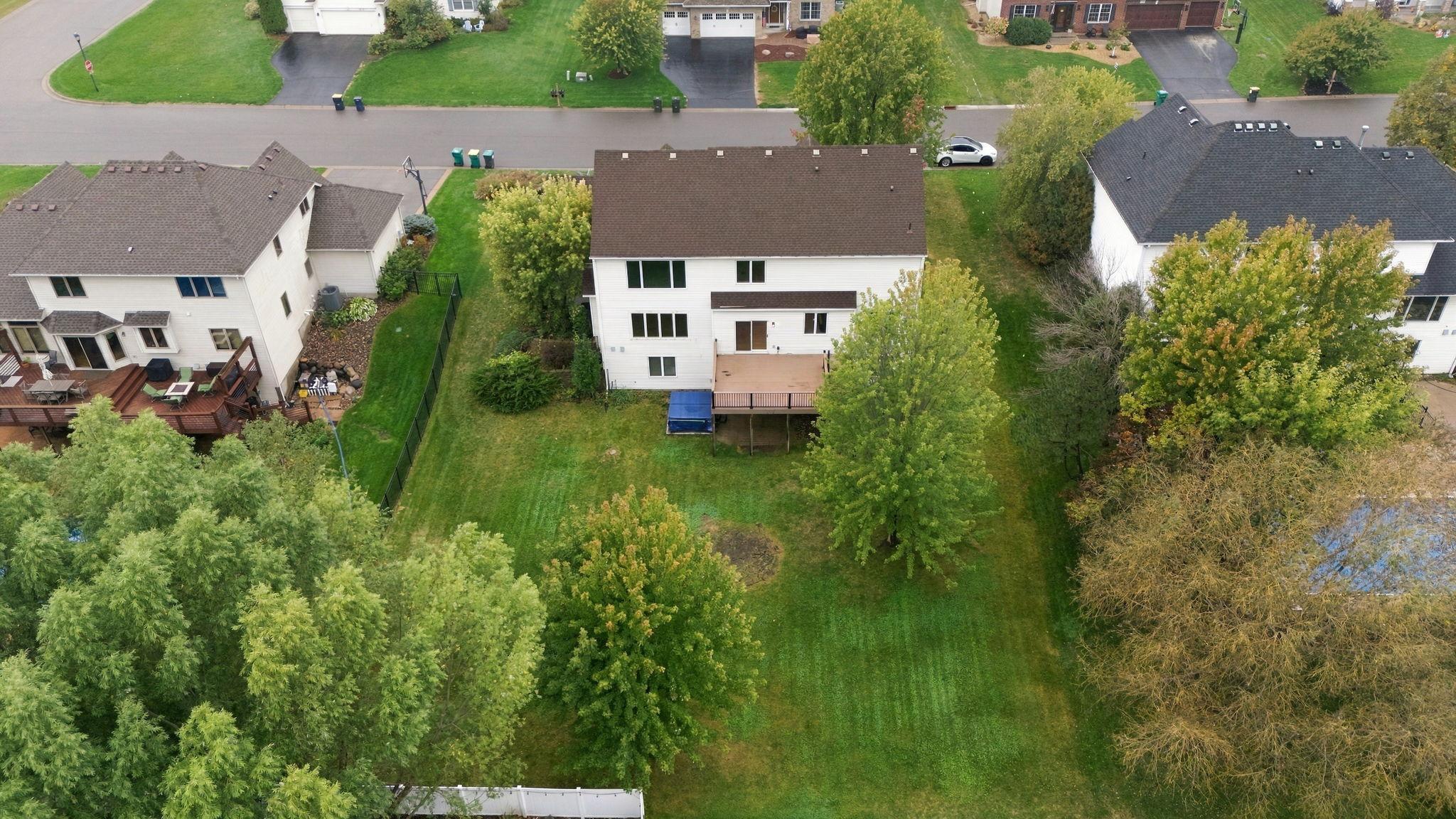 85-web-or-mls-DJI_20260930101928_0596_D.jpg