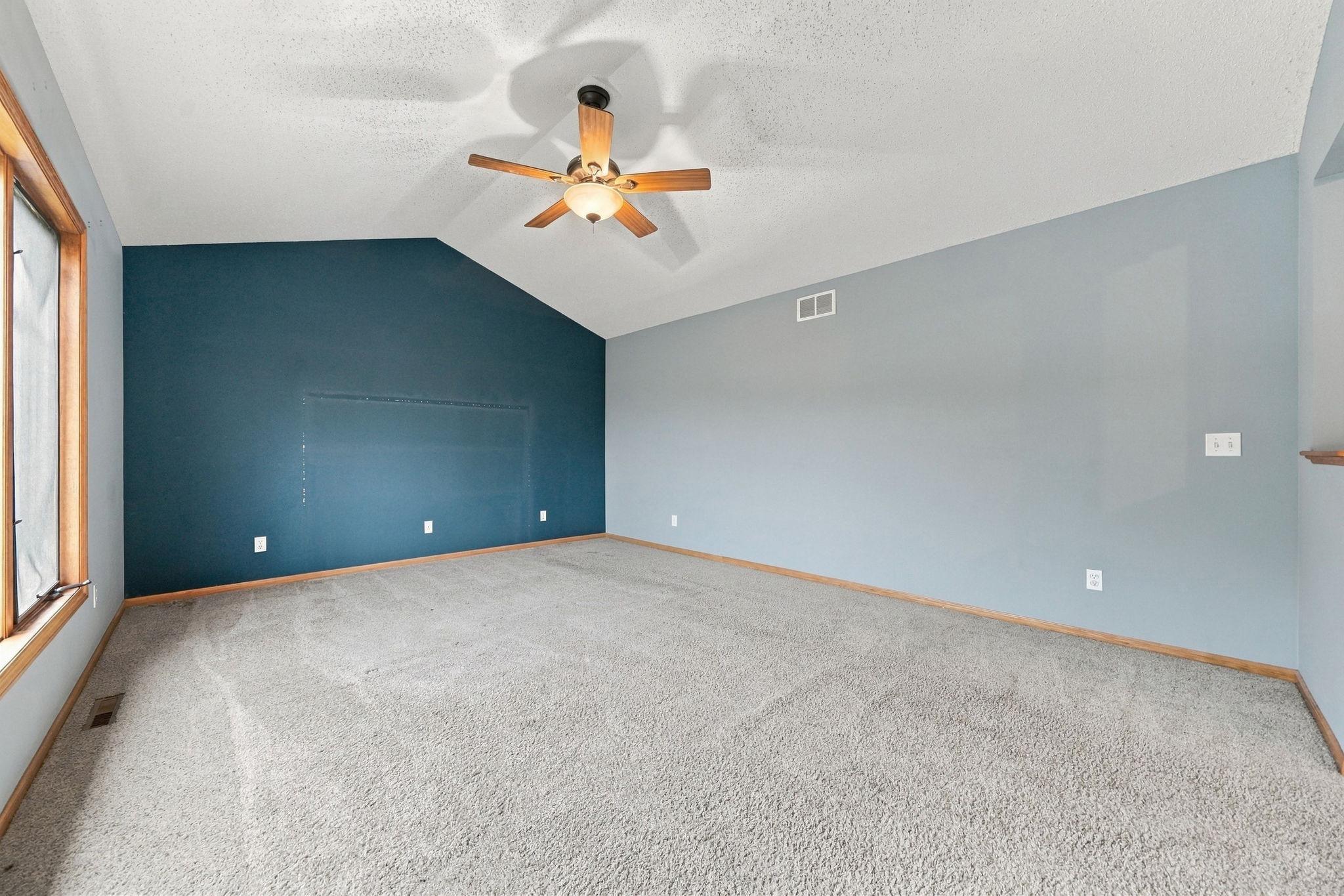 42-web-or-mls-DSC09573.jpg