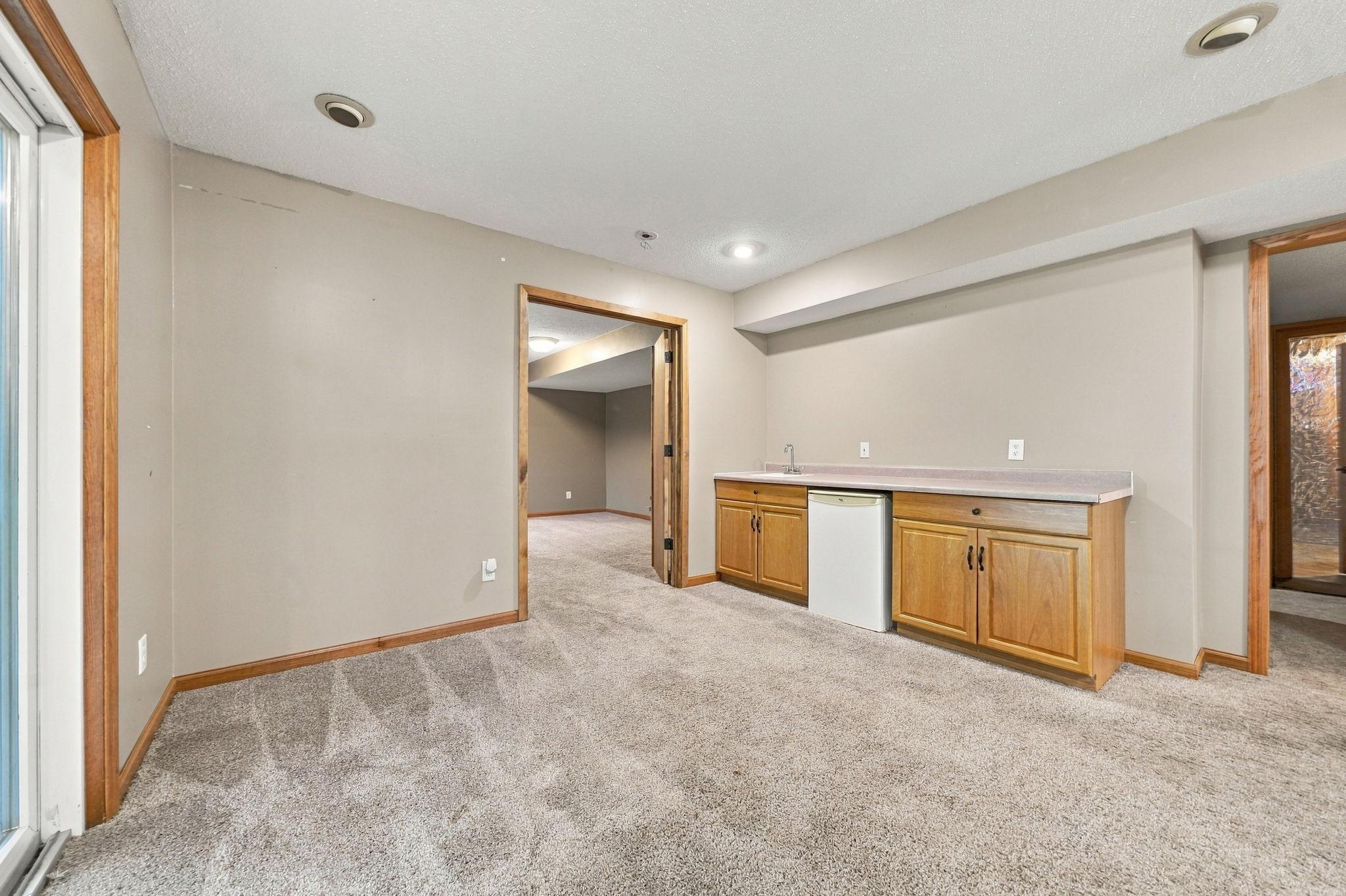 60-web-or-mls-DSC09627.jpg