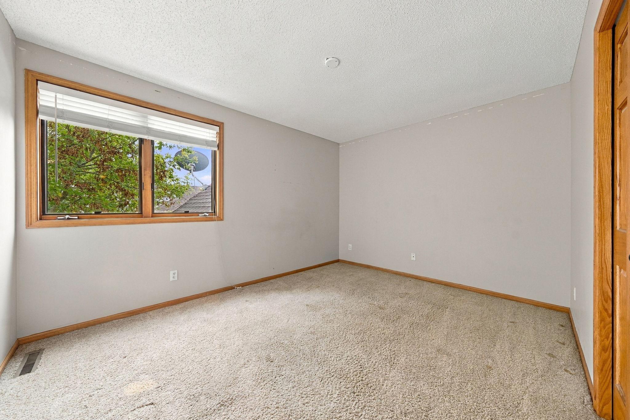 36-web-or-mls-DSC09555.jpg