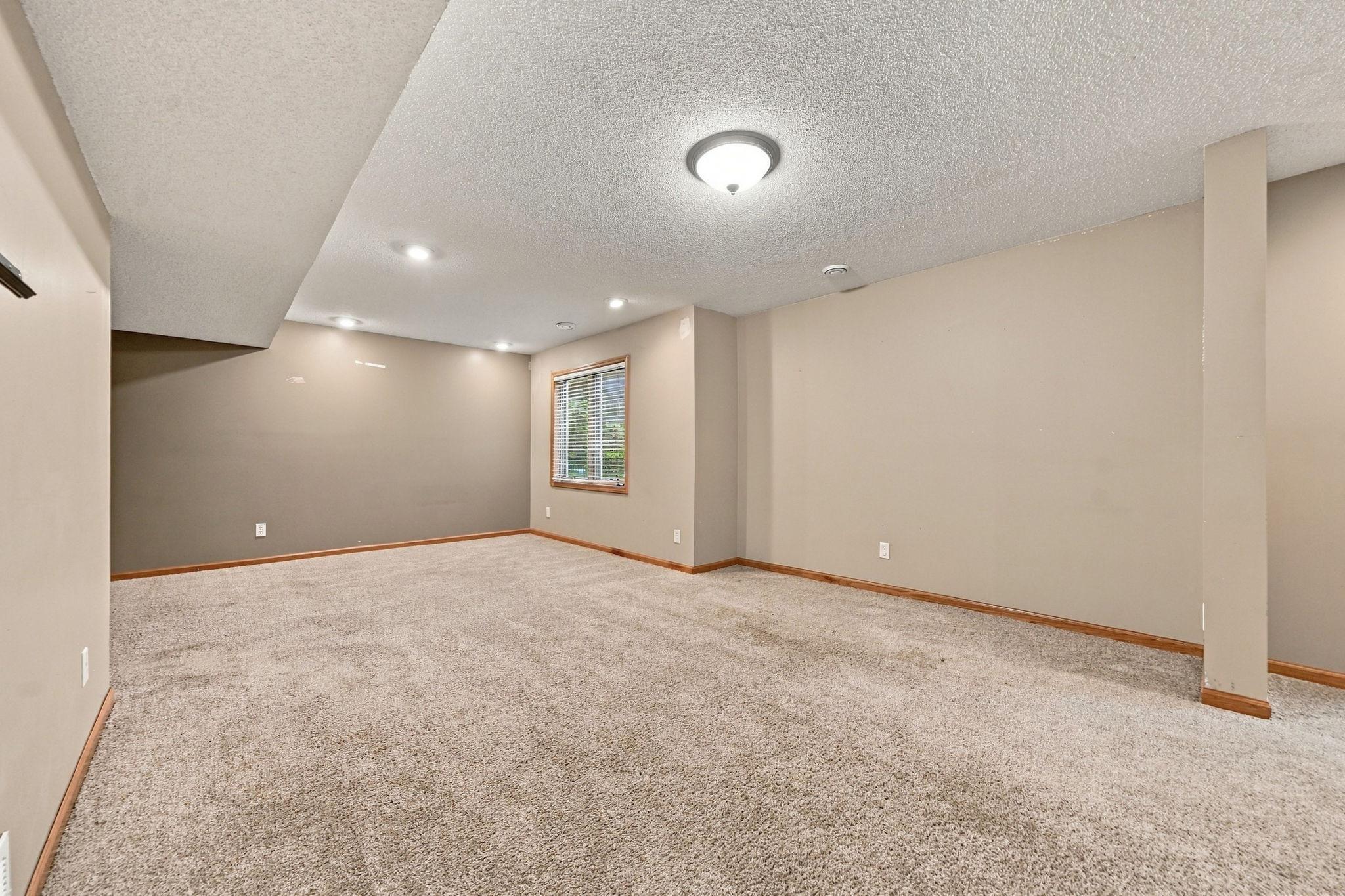 58-web-or-mls-DSC09621.jpg