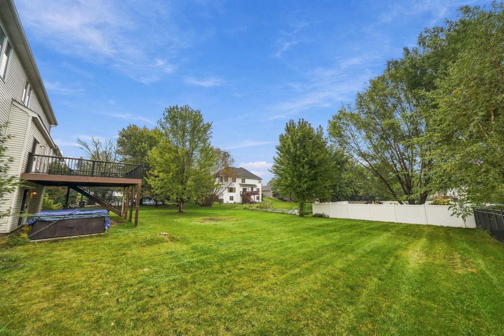 75-web-or-mls-DSC09684.jpg