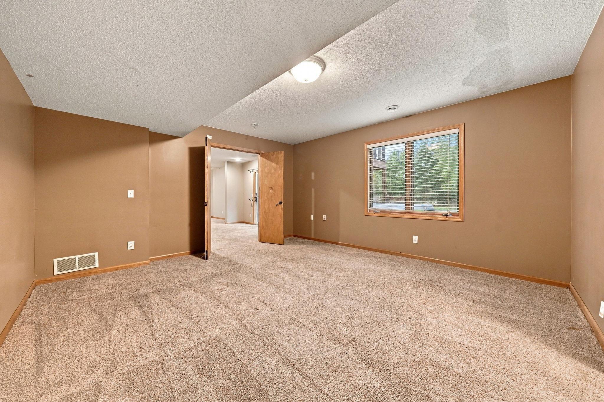 63-web-or-mls-DSC09636.jpg