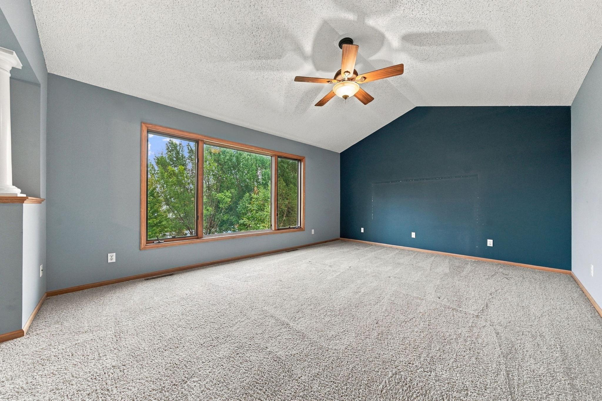 38-web-or-mls-DSC09561.jpg