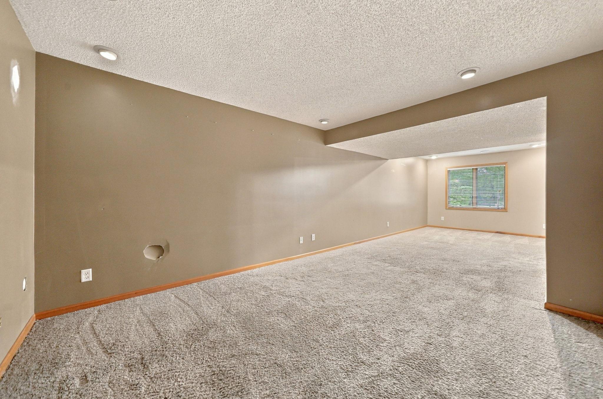 52-web-or-mls-DSC09603.jpg