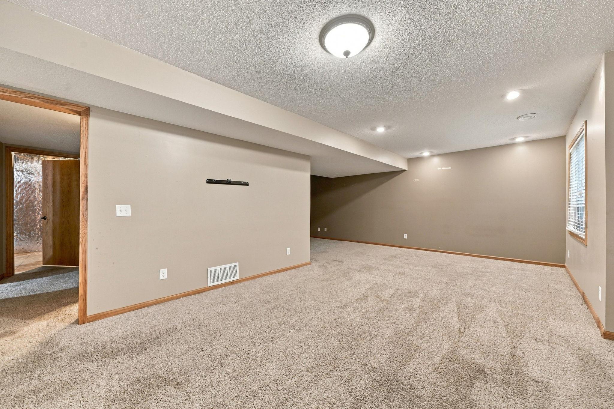 56-web-or-mls-DSC09618.jpg