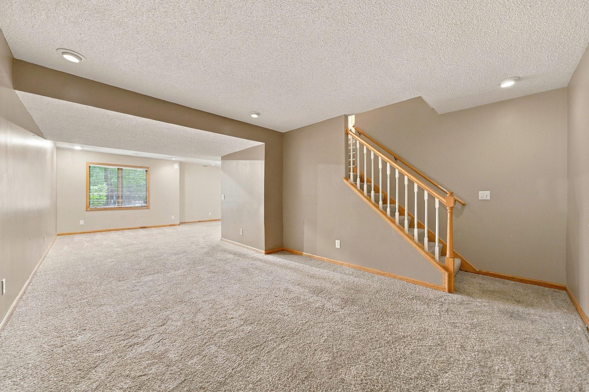 53-web-or-mls-DSC09609.jpg