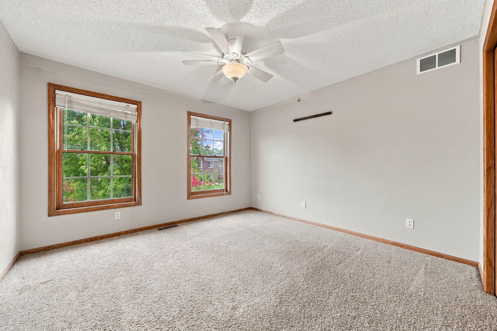 51-web-or-mls-DSC09600.jpg