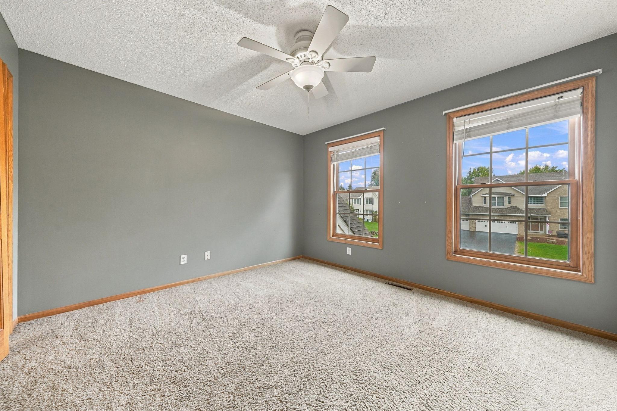 34-web-or-mls-DSC09549.jpg