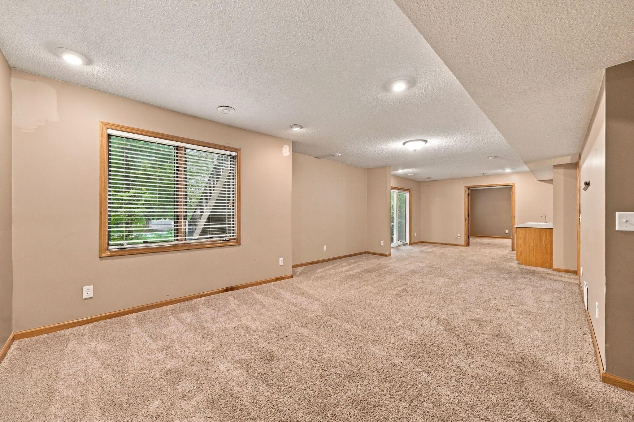 54-web-or-mls-DSC09612.jpg
