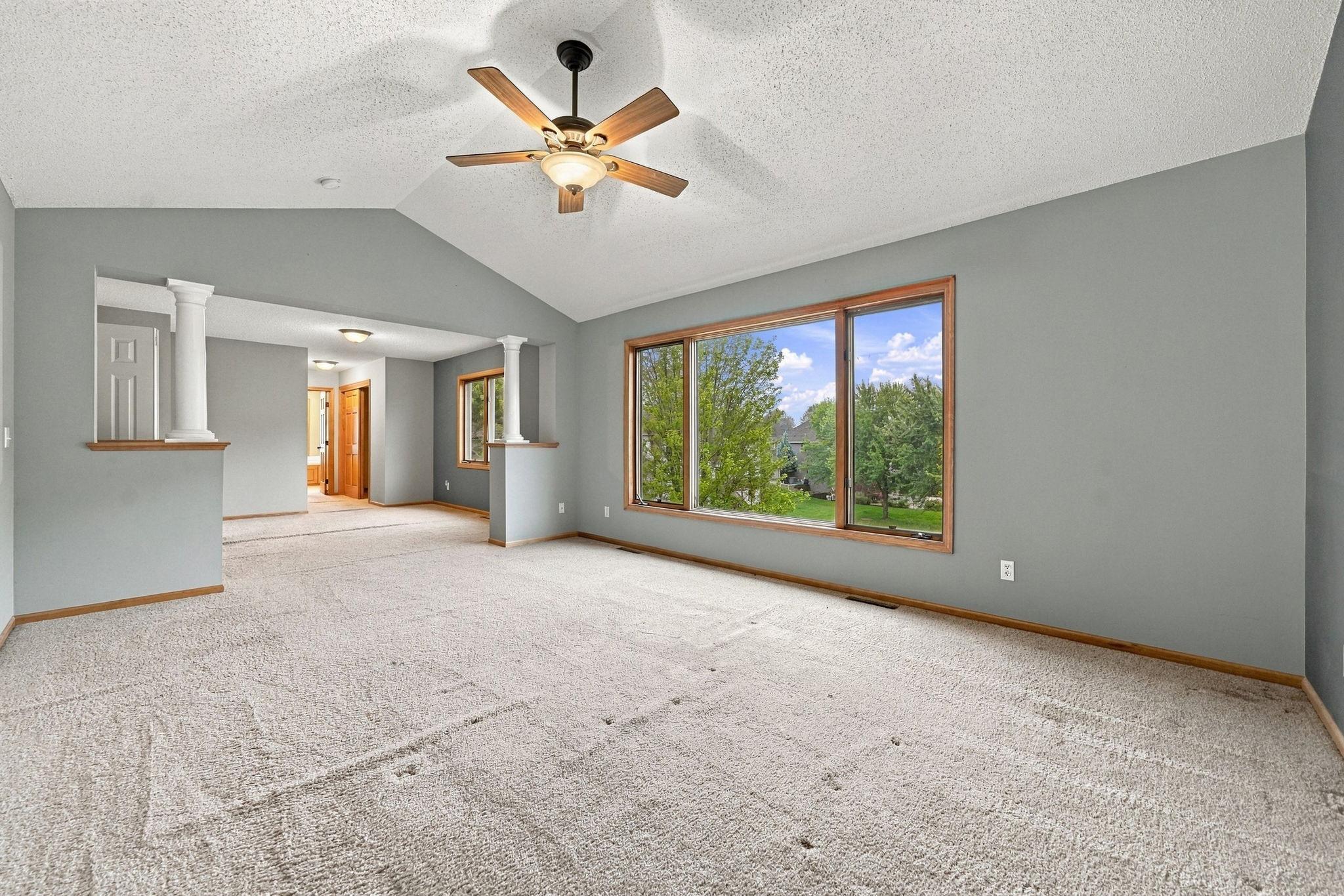 40-web-or-mls-DSC09567.jpg