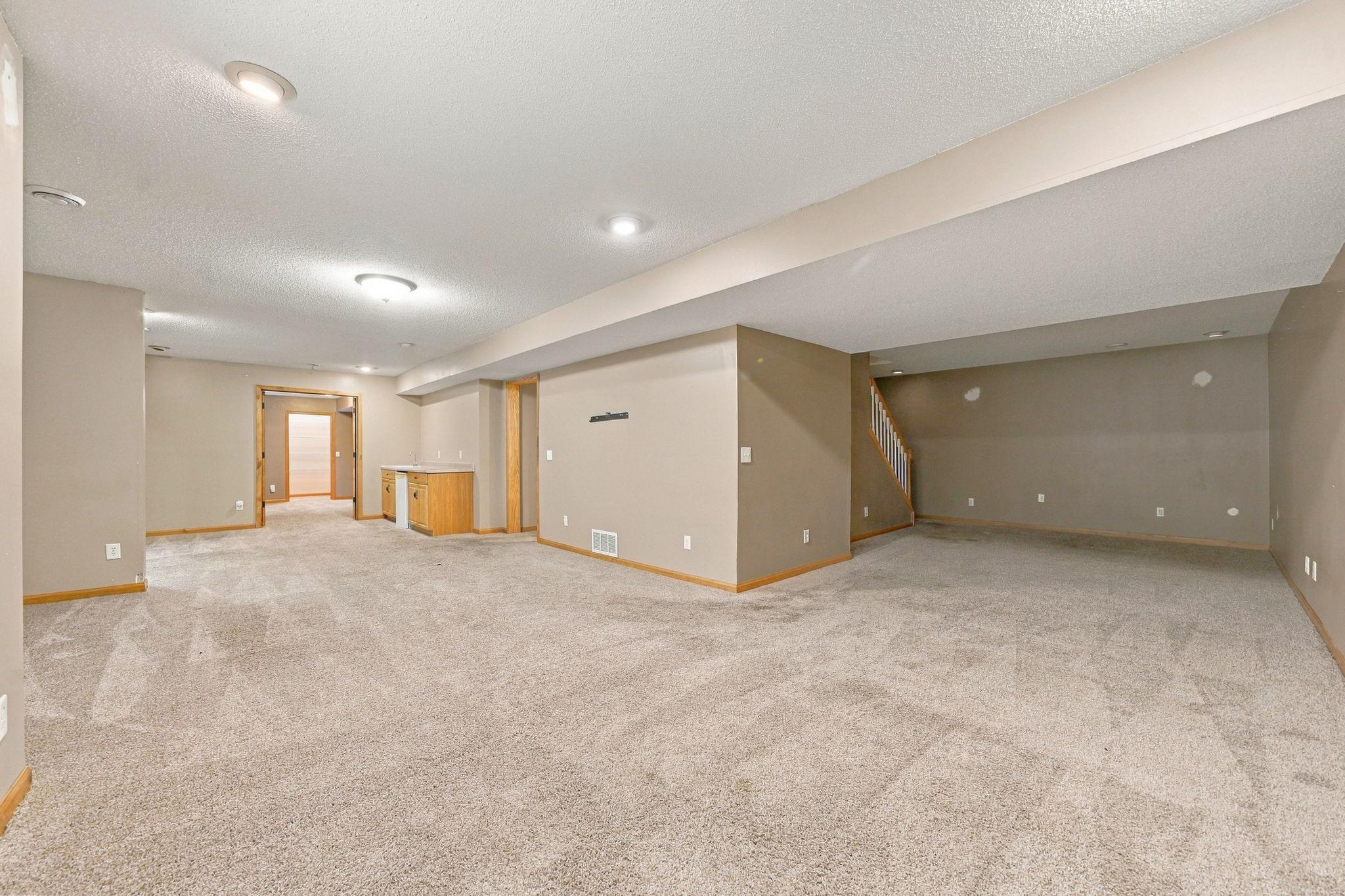 55-web-or-mls-DSC09615.jpg