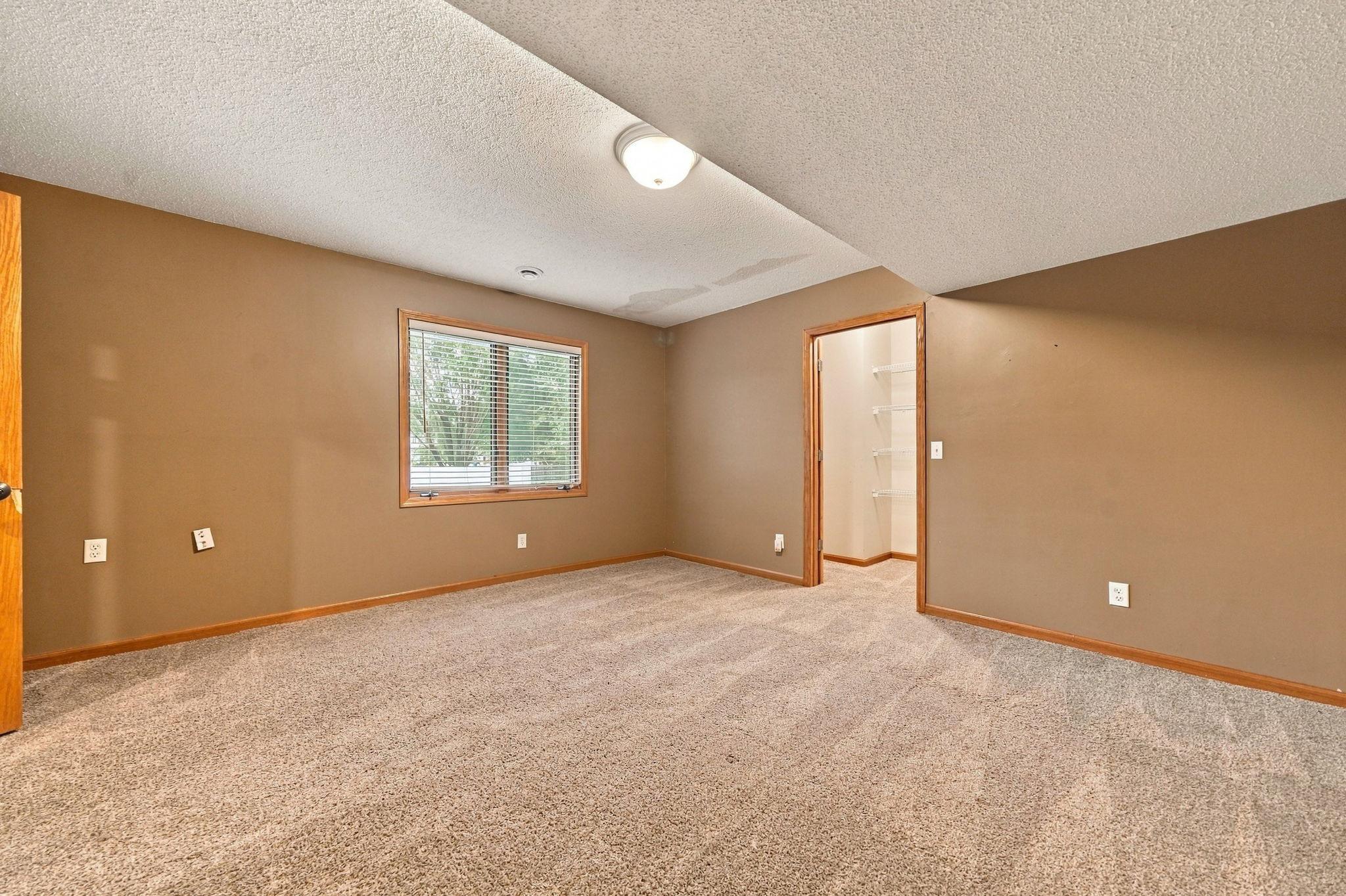 62-web-or-mls-DSC09633.jpg