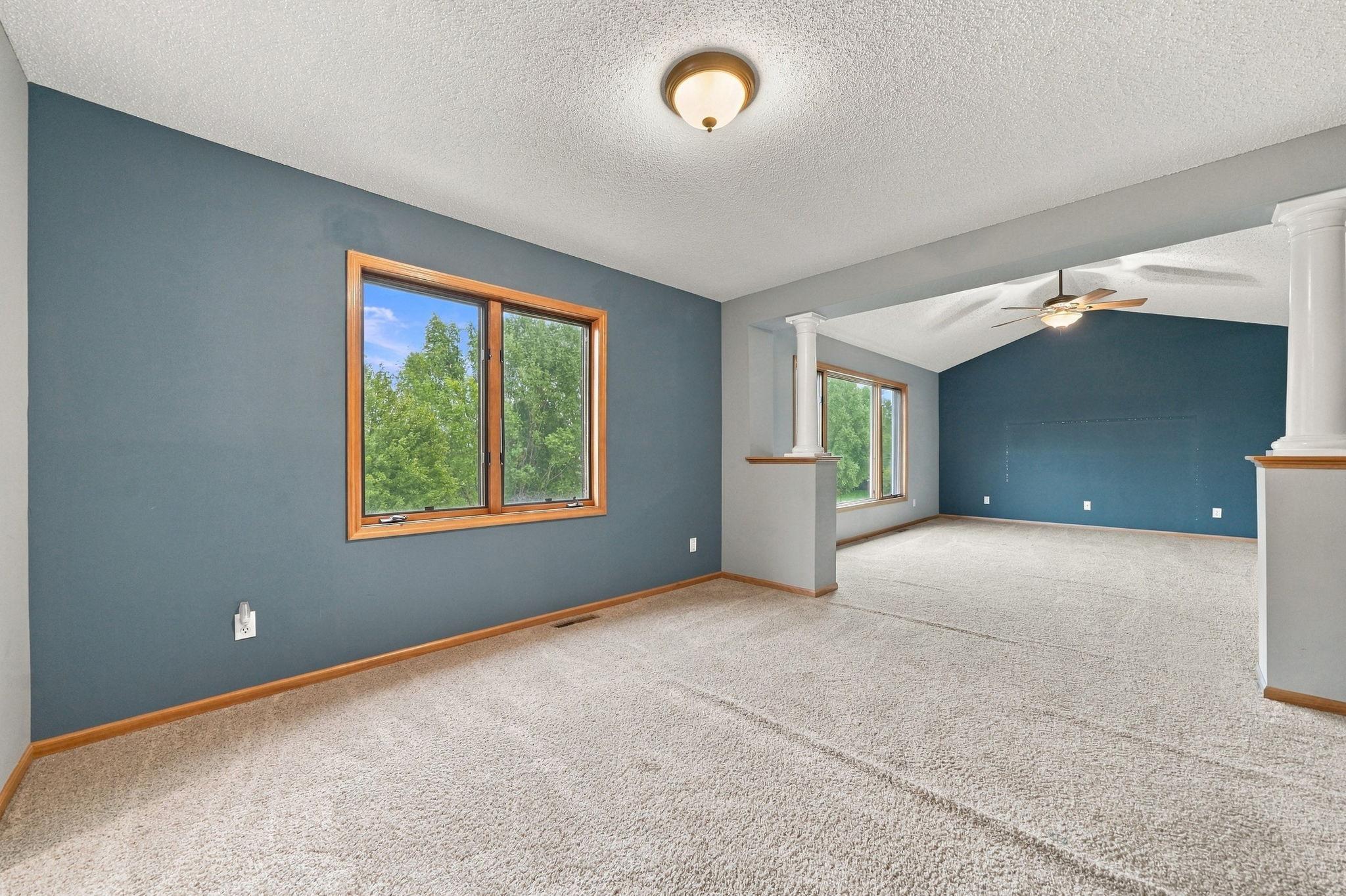 45-web-or-mls-DSC09582.jpg