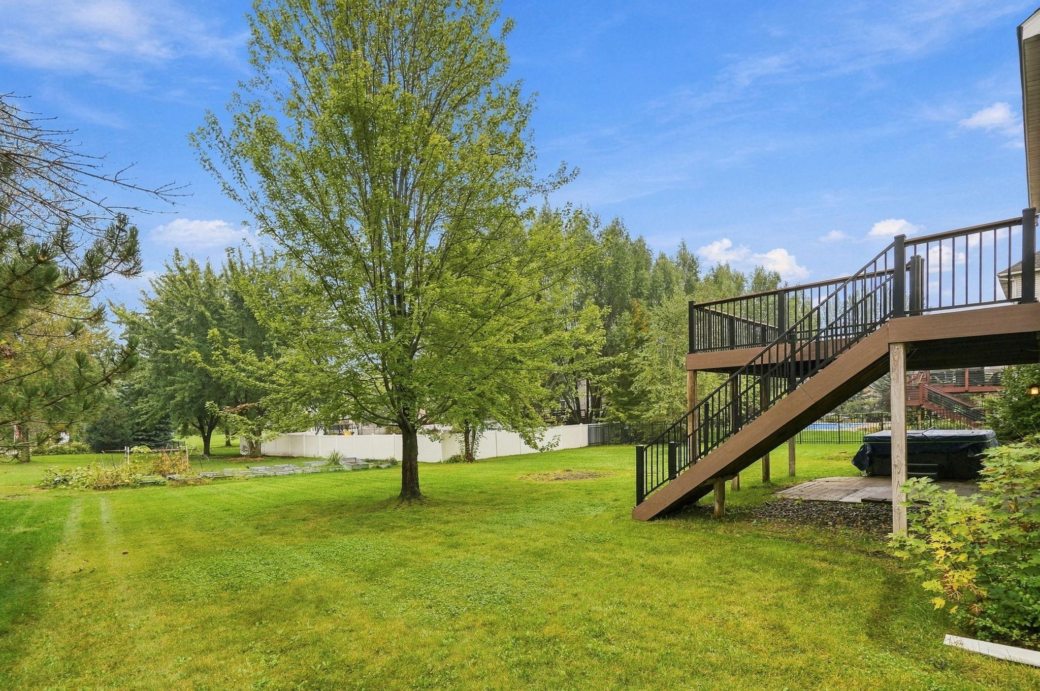 71-web-or-mls-DSC09672.jpg