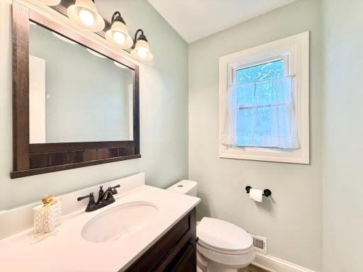 3325 148th Street W, Rosemount, MN 55068
