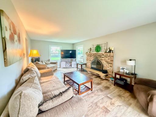 3325 148th Street W, Rosemount, MN 55068