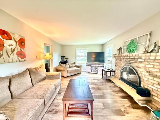 3325 148th Street W, Rosemount, MN 55068