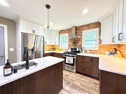 3325 148th Street W, Rosemount, MN 55068