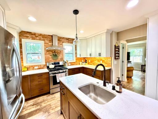 3325 148th Street W, Rosemount, MN 55068