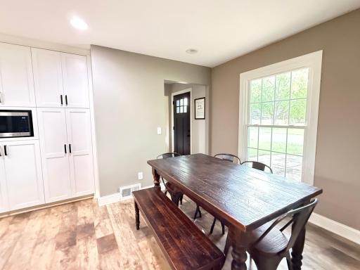 3325 148th Street W, Rosemount, MN 55068