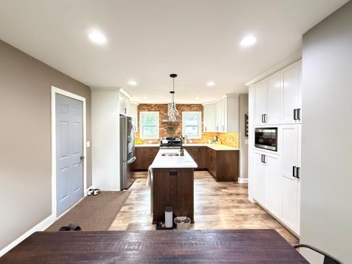 3325 148th Street W, Rosemount, MN 55068