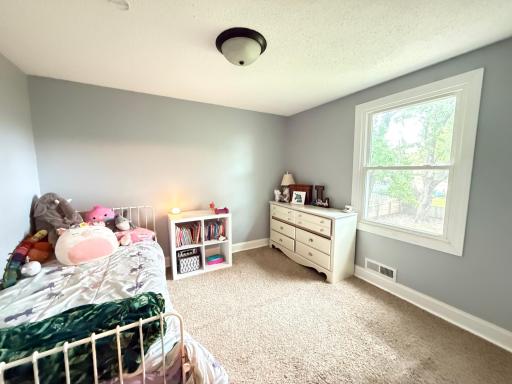 3325 148th Street W, Rosemount, MN 55068