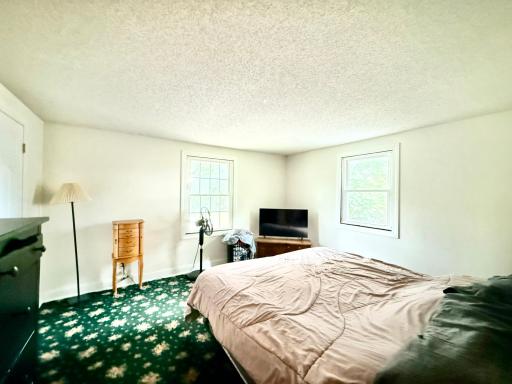 3325 148th Street W, Rosemount, MN 55068