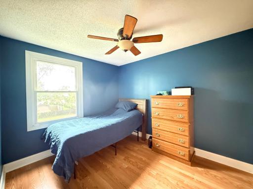 3325 148th Street W, Rosemount, MN 55068