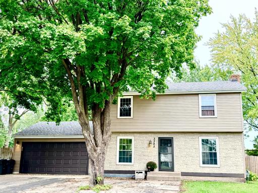 3325 148th Street W, Rosemount, MN 55068