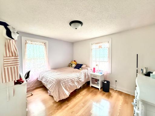 3325 148th Street W, Rosemount, MN 55068