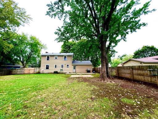 3325 148th Street W, Rosemount, MN 55068