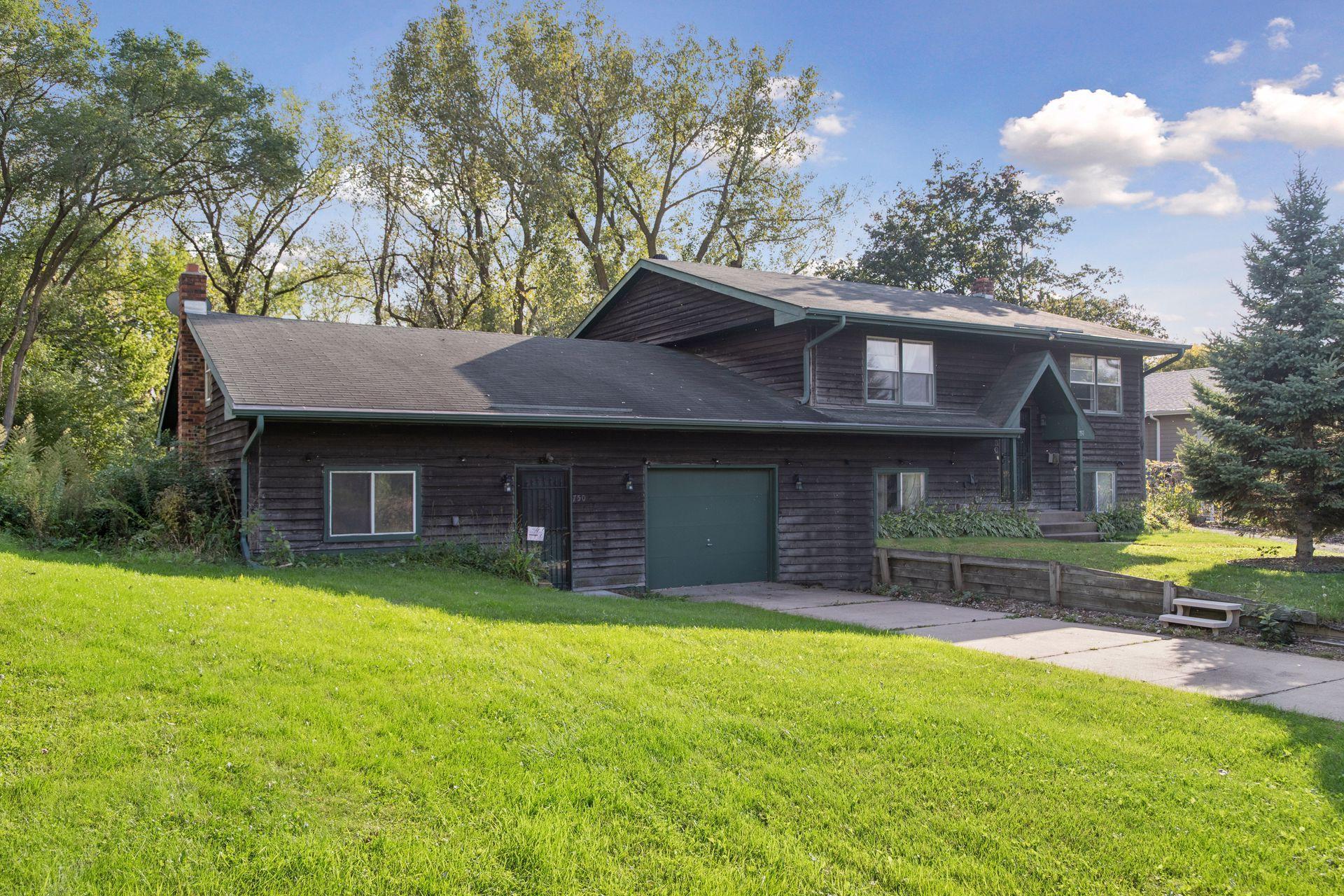 Property photo for 750 Viking Drive E, Maplewood, MN 55117