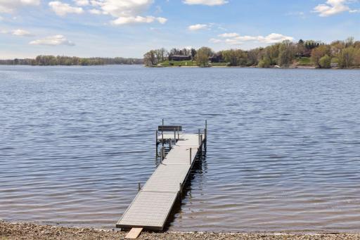 32940 Nueman Trail, Lindstrom, MN 55045