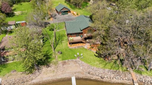 32940 Nueman Trail, Lindstrom, MN 55045