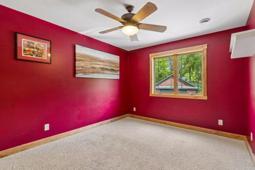 32940 Nueman Trail, Lindstrom, MN 55045