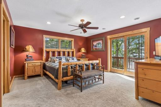 32940 Nueman Trail, Lindstrom, MN 55045