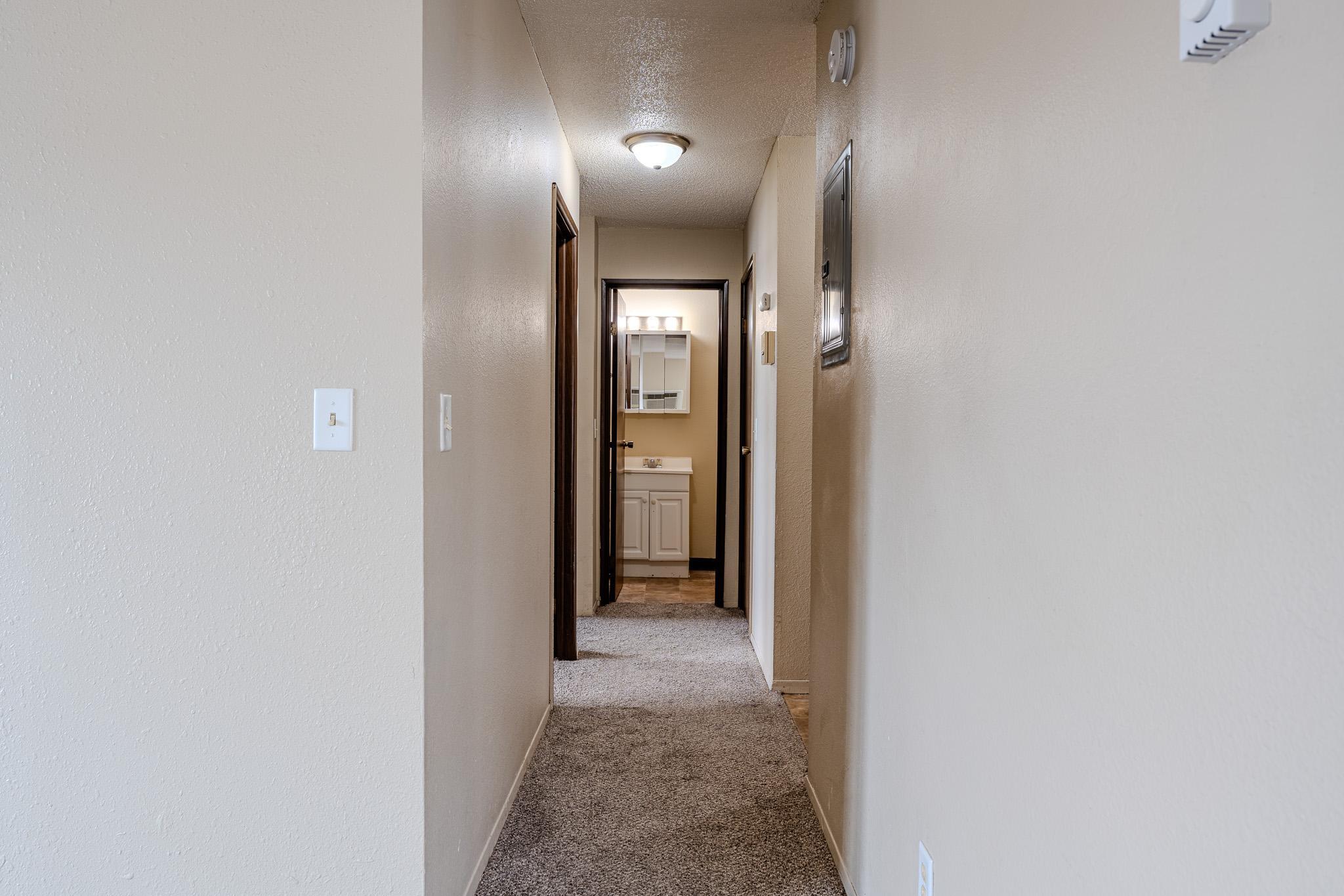 hallway.jpg