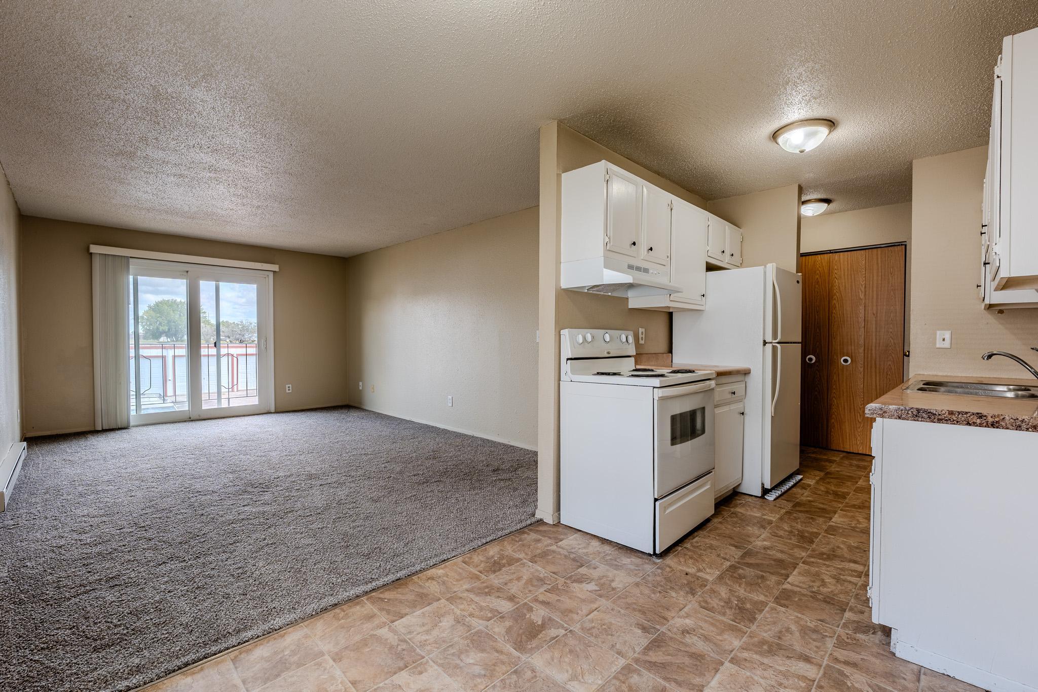 kitchen living room.jpg