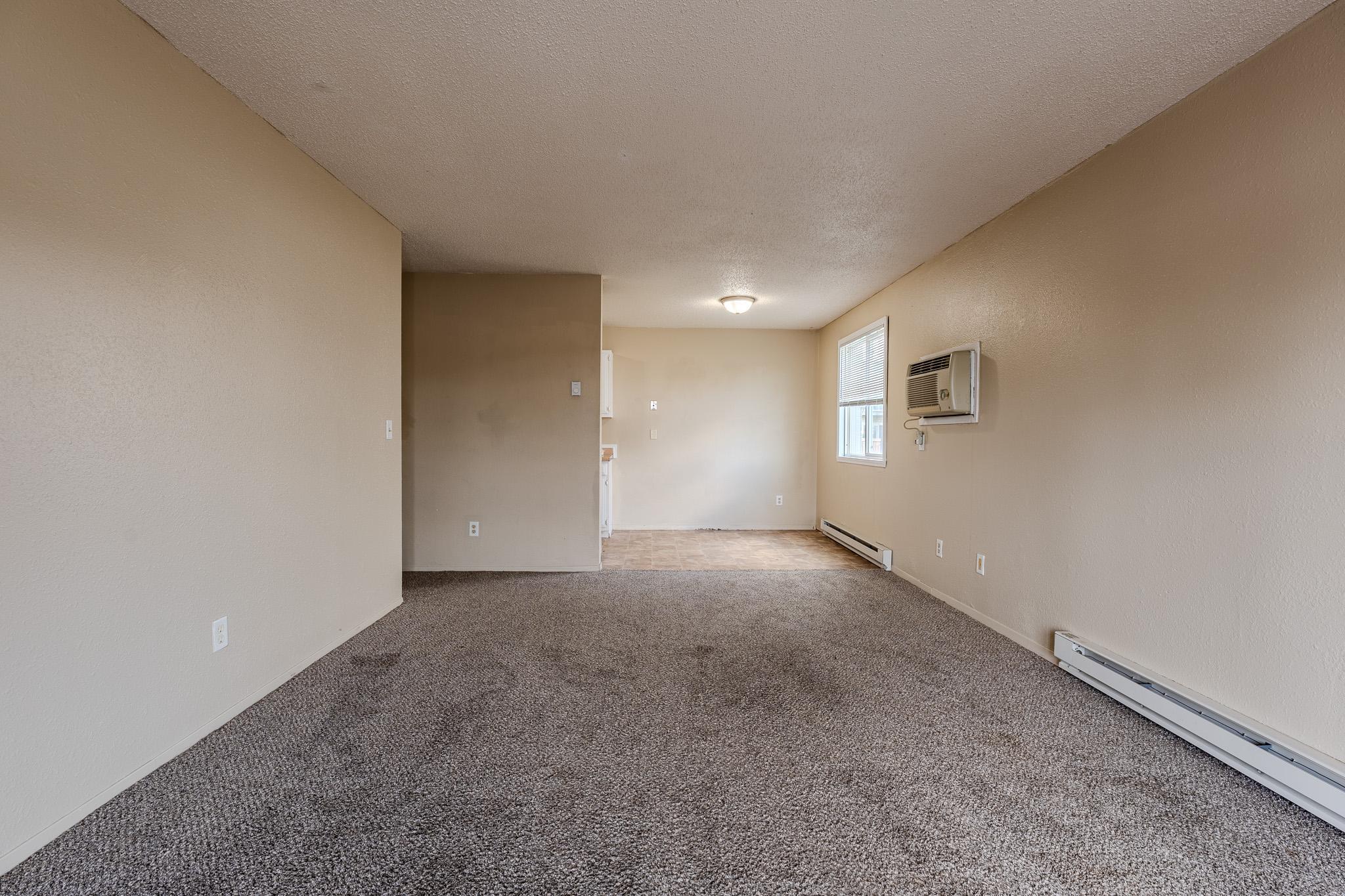 living room 2.jpg