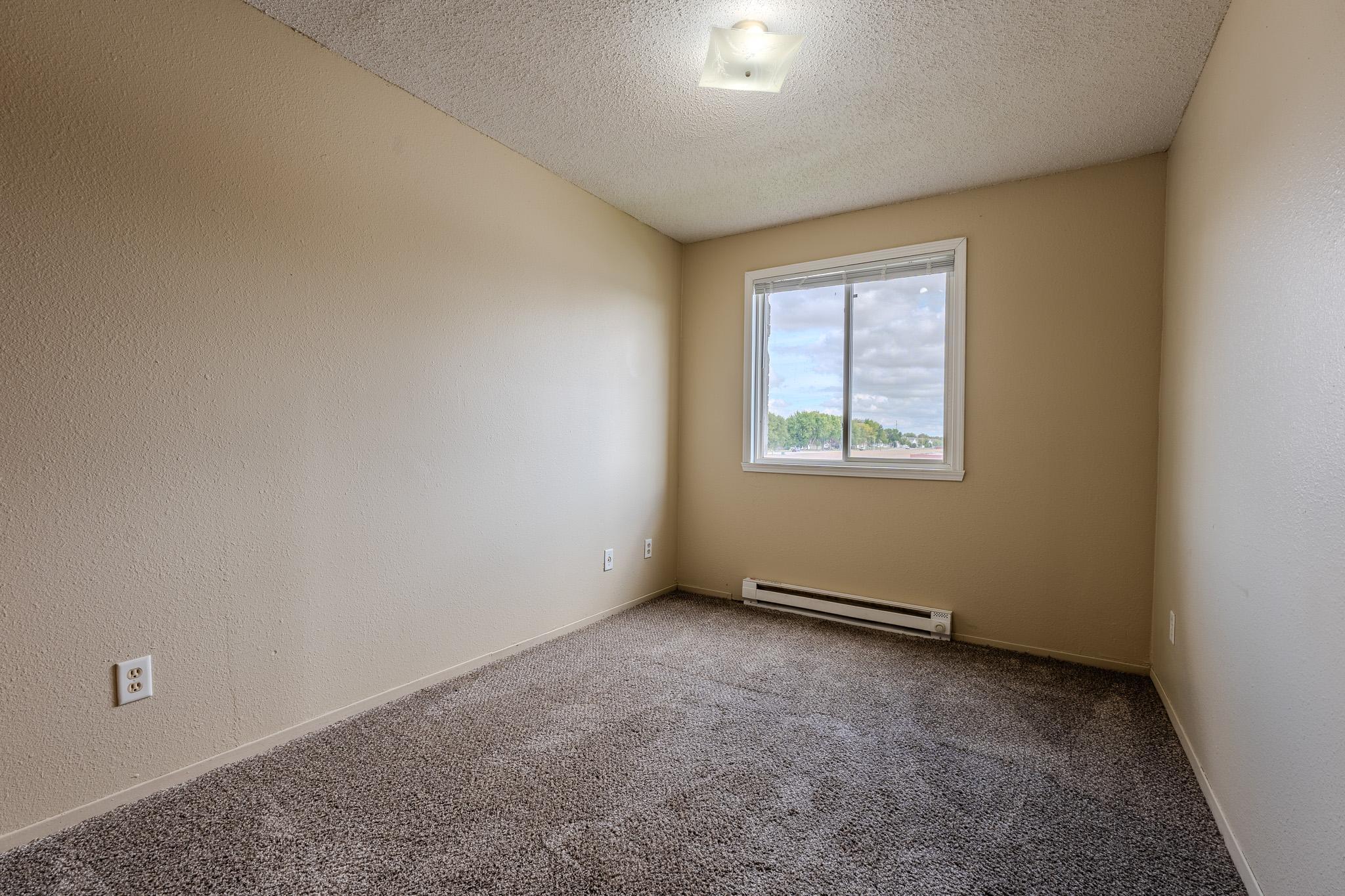 bedroom.jpg