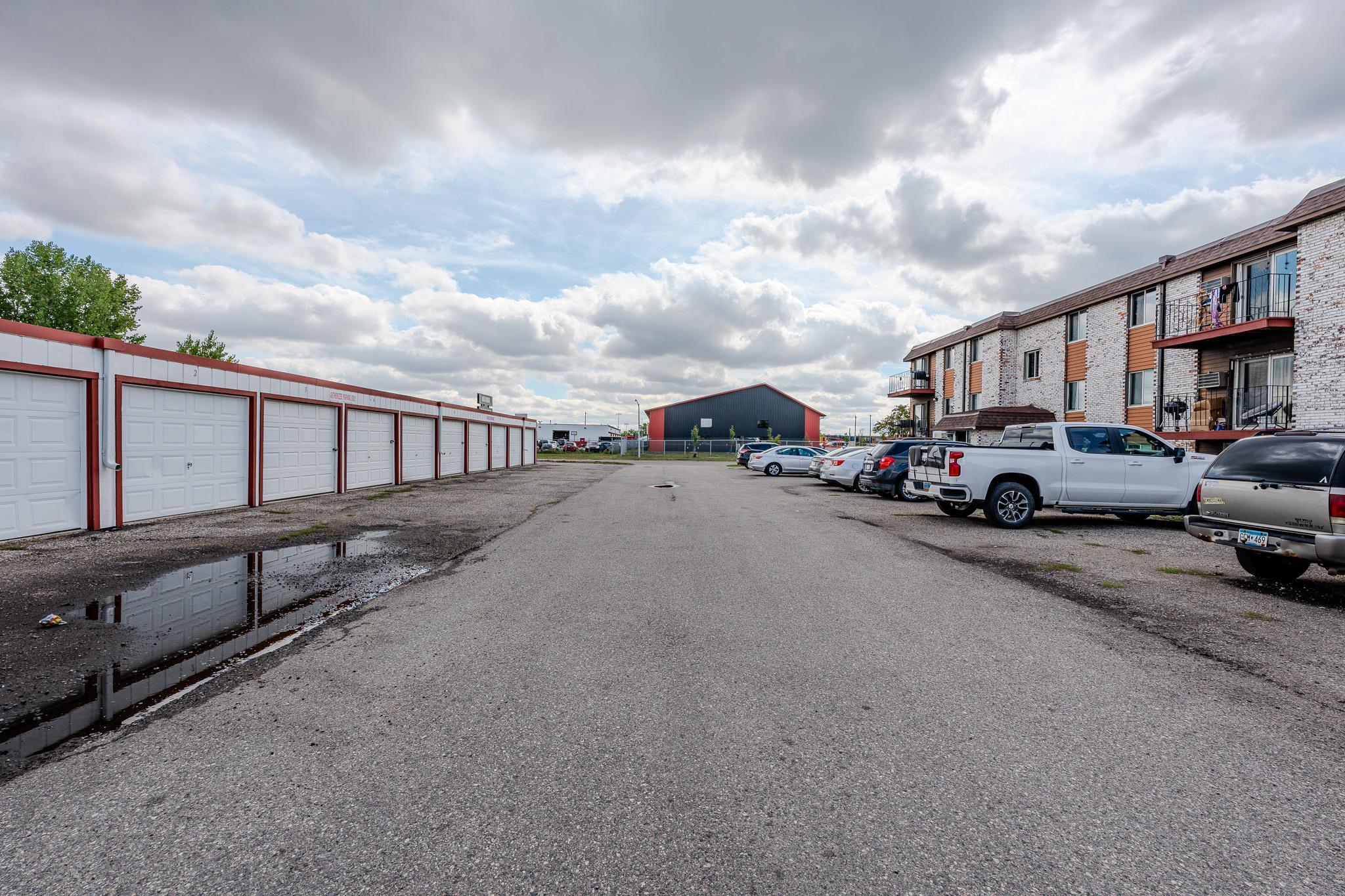 garages parking lot.jpg