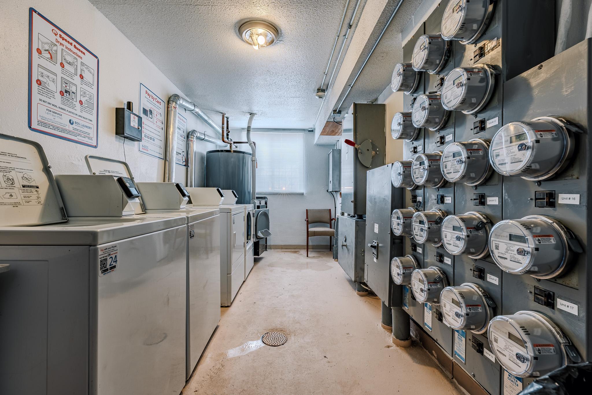 utility room.jpg