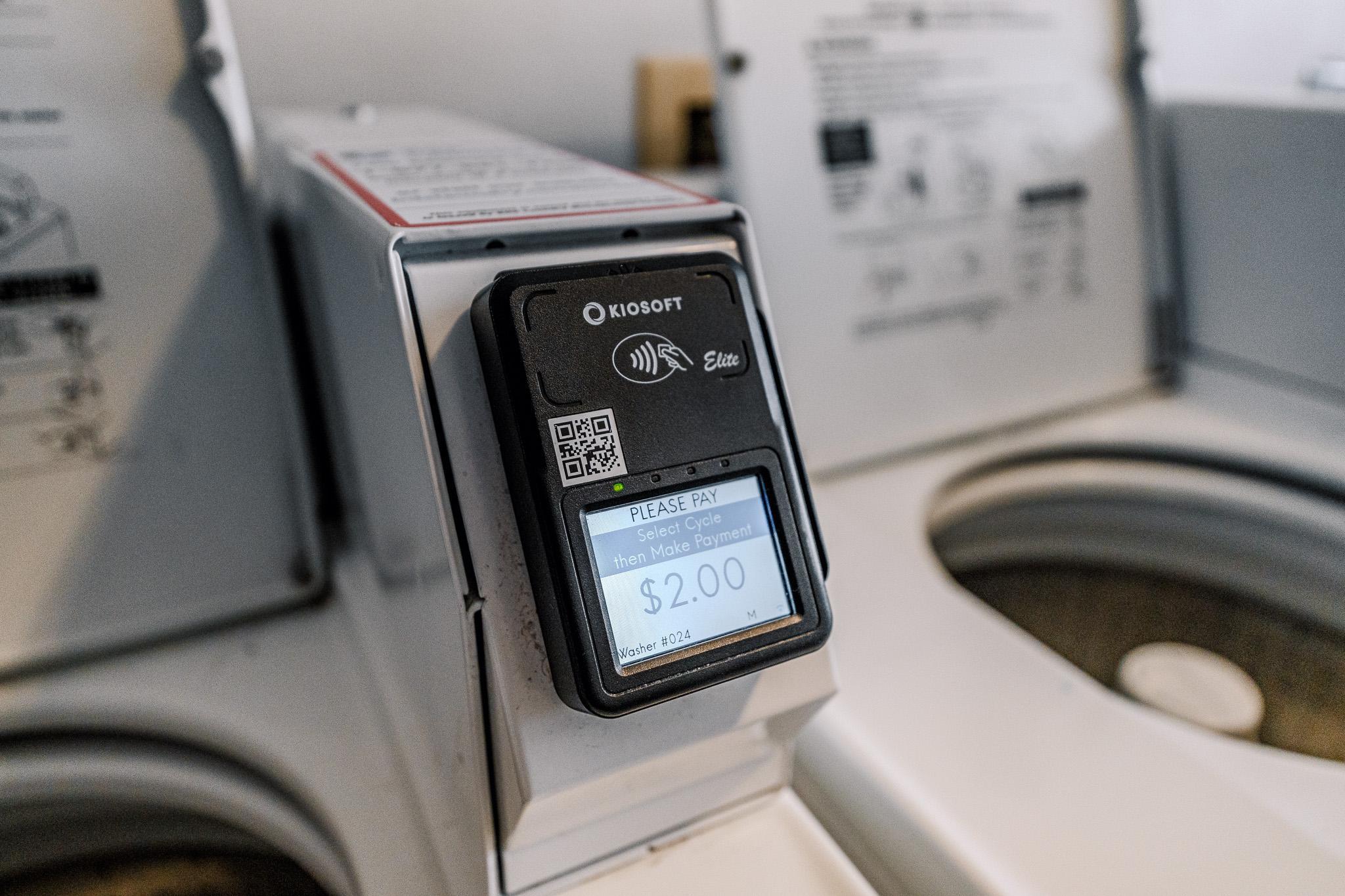 washer dryer 2.jpg