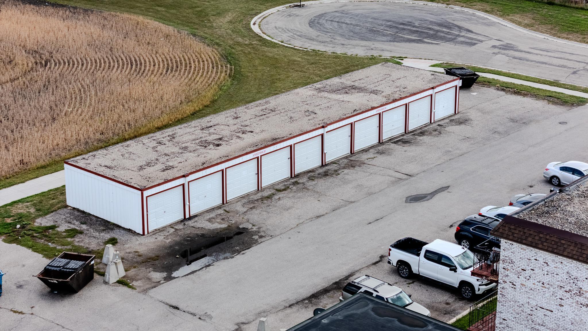 Garages drone.jpg